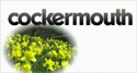cockermouth logo