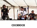 Cockermouth Rock Festival