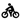 Cyclist friendly