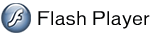 Flash Player