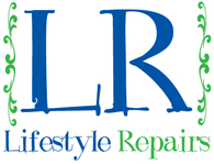 Lifestyle can repair almost everything!
