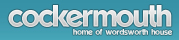 cockermouth logo
