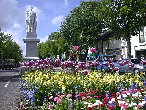 Cockermouth