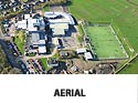 Aerial photos
