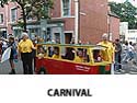Carnival