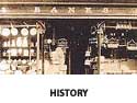 Historical photos